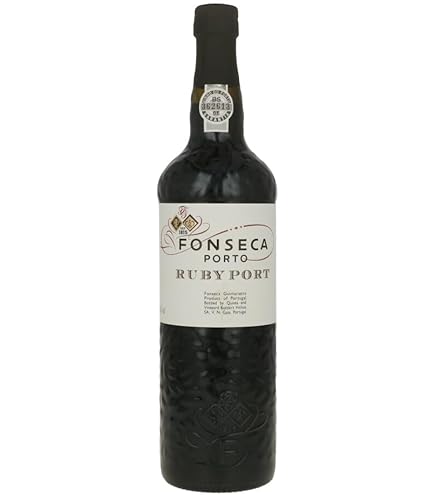 ポートワイン キンタ・デ・サンタ・エフューミア 30年 750ml 20% ポートワイン タウニーポート 30年 20％ 750ml キンタ・デ・サンタ